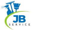 Service JB